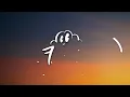 NOBITA - IKAW LANG (Lyrics)