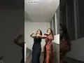 Download Lagu Ramm Jhama || Priyanka Meher \u0026 Vivek Nautiyal || New Garhwali Kumauni Song 2025