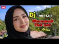 Lagu Dj remix kaili Morowali Toli toli by Alista