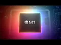 Why Apple s M1 Chip Is So Important