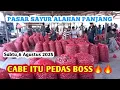 Download Lagu info harga bawang merah dan sayur dari pasar sayur alahan panjang,kab.solok 
