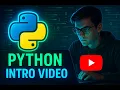 Python Programming Ka Asaan Tareeqa Complete Beginner Guide in Start Coding Today