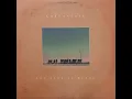 August 10 - Khruangbin