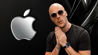 Az Apple TV fogja megmenteni a világot