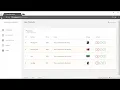 Full Stack Web Development Course - Admin Panel