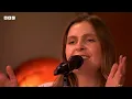 Jungle - Sunshine | Live at the BBC