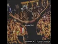 Download Lagu Story Wa || Tony Q Rastafara (Manteman)Liryc