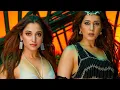 Achacho Song lyrics - Aranmanai 4 / Tamannaah / Raashi khanna  / Hiphop Tamizha / Subscribe ☺