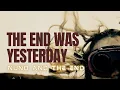 Download Lagu The End Was Yesterday | Nuno and the End (feat. Moun Pinz)