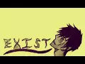 Download Lagu Exist - Luka Parrish (Audio)