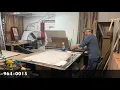 How To Make Picture Frames The Best Picture Framing Discount Picture Frames In Yonkers Westchester