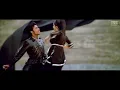 Manmatha Raasa Video Song - Thiruda Thirudi | Dhanush, Chaya Singh | Dhina