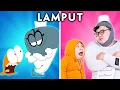 Download Lagu Shave Off Doc's Beard | Compilation of Lamput's Funniest Scenes - Lamput In Real Life!
