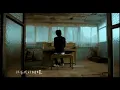 蘇打綠 sodagreen -【無與倫比的美麗】Official Music Video