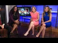 Annie Mae Holly Morris WTTG FOX 5 DC 24