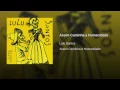 Download Lagu Assim Caminha a Humanidade