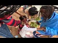 Download Lagu I CRIED 😭😭😭, The VIDEO OF 2025 is HERE !!! (Kenya Africa ) !!!