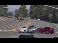 Fresno s most dangerous intersection Grand Jury says these changes are needed