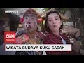Download Lagu Mengenal Wisata Budaya Suku Sasak
