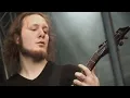 YouTube  ELUVEITIE Slania's Song Live
