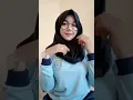 SMA JILBAB GUNUNG GEDE💯 #tiktok #sma #smahits #storysma #tiktokviral #4tiktok_viral #short