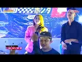 Download Lagu MELEPAS LAJANG-MILA RAHMA- NEW GAPERO HONDA TIM LIVE DAWE KUDUS 2022