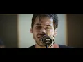 Samuel Rosa e Terno Rei - Resposta (Ao vivo no Conexão Balaclava)