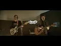 Download Lagu Samuel Rosa e Terno Rei - Resposta (Ao vivo no Conexão Balaclava)