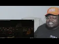FRENCH RAP REACTION | Kodes, Zola - GHINI GHINI