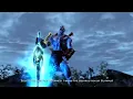 Download Lagu ZEUS! YOUR SON HAS RETURNED