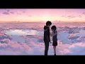 Balqees - Entaha [COVER] [TIKTOK][SLOWED&REVERB]  | بلقيس - انتهى