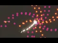 NieR: Automata - Weight of the World (Ending)