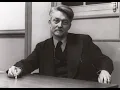 Channel