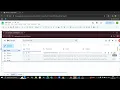 Vapi AI Assistant using Python
