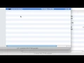 Android Application Development Tutorial 11 Adding Resources and Setting Background YouTube