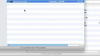 Android Application Development Tutorial 11 Adding Resources and Setting Background YouTube