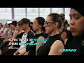 NewMa Euro Massage Championship 2025 - Short Movie