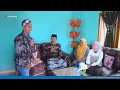 Download Lagu PADHE KOATA_Voc. La Ode Bakhiri [official music video]