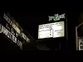 John Frusciante talks about River Phoenix - Viper Room 1997 Subtitled