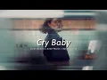 Download Lagu Vietsub | Cry Baby - Clean Bandit, Anne-Marie, David Guetta | Lyrics Video