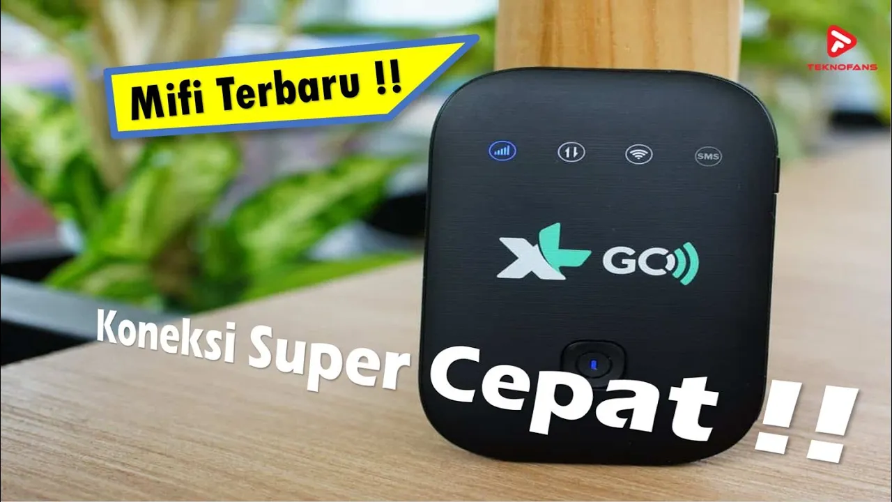 Paket Super Murah Telkomsel | Kode Dial Murah Telkomsel Edisi Lebaran Mei 2022 Terbaru