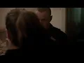 burgess pieces together that reason behind jamies death 10x14