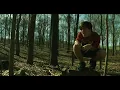 Child In the Forest