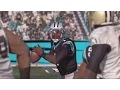 Madden NFL 15 - Xbox One Gameplay 1080p What s New in Madden 15