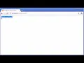 Beginner PHP Tutorial 28 switch Statement