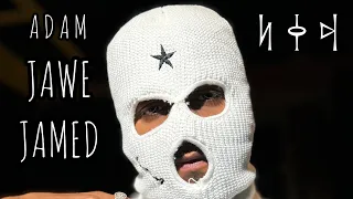 JAWE JAMED ادم جوي جامد Prod By BIG MO Official Audio 