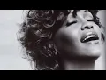 OLD SCHOOL SOUL/POP CLASSICS - DJ KENB