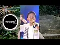 Download Lagu dj pop x ojo x telolet dibandingke #มาแรง #ในtiktok #2022