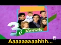 Everywhere You Look - Jesse Frederick Tradução/Legendado (3 é Demais/Full House)