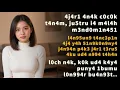 Download Lagu ANAK PEREMPUANKU YANG PINTAR DALAM BERKEBUN..!!!